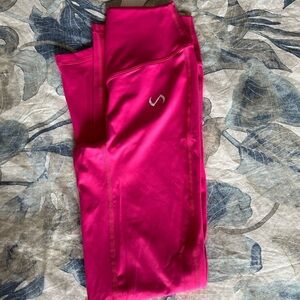 TLF leggings